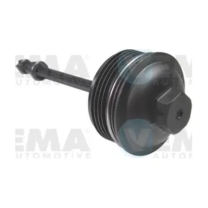 303051 VEMA