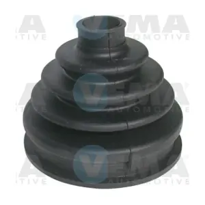 VEMA 515023