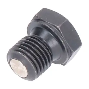VEMA 309019