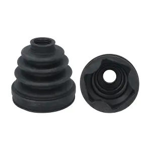 VE7131 VEMA