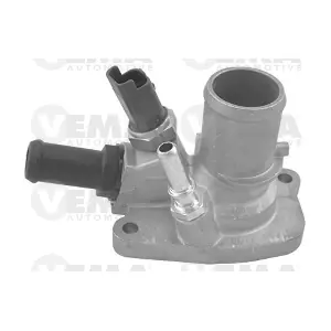VEMA 13976