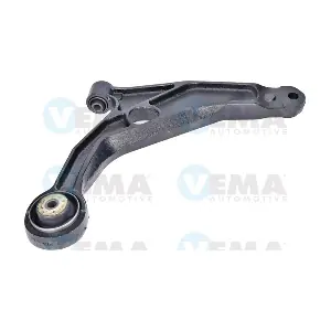 VEMA 26618