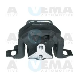 431171 VEMA