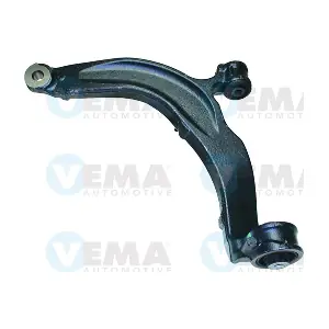 VEMA 26509
