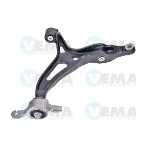 VEMA 27272