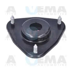 370557 VEMA