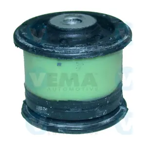 187012 VEMA