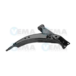 VEMA 22600