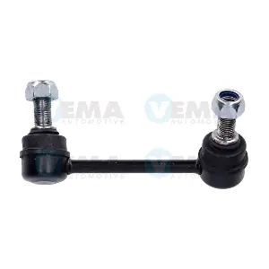 26198 VEMA