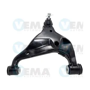 27633 VEMA