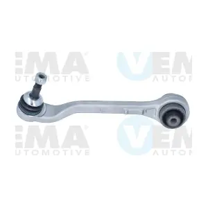 260665 VEMA