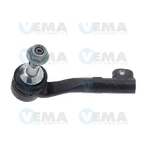 240067 VEMA