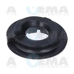 VE53809 VEMA