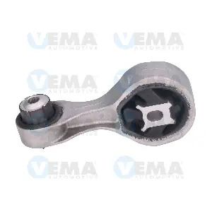 VEMA 430095