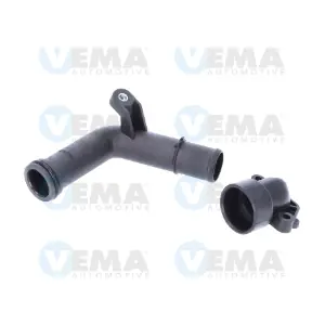 VEMA 130111