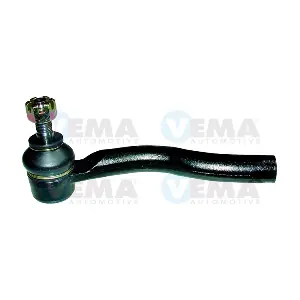 VEMA 22985