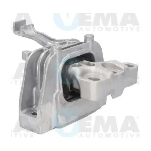 VEMA 431031