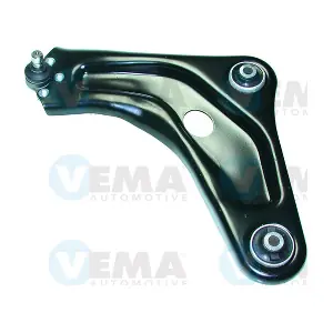 VEMA 23649