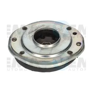 VEMA 370456