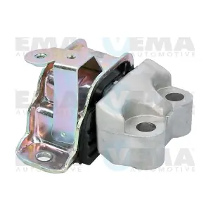 VEMA 430940
