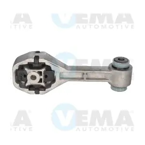 VEMA 430796