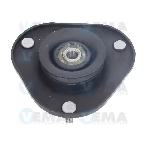 370275 VEMA