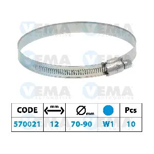 570021 VEMA
