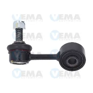 VEMA 250235
