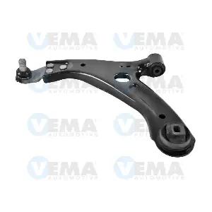 VEMA 260657