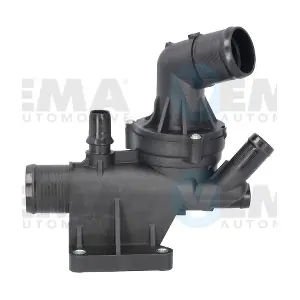 VEMA 460212