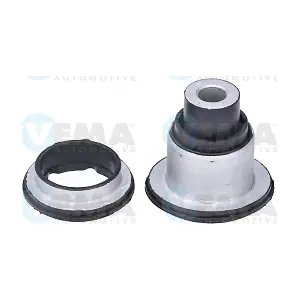 VEMA 210430