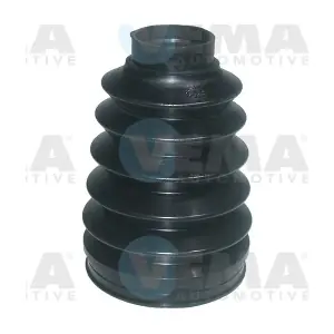 VEMA 515091