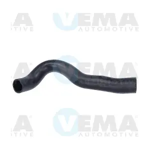 VE55796 VEMA