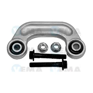 VEMA 22271