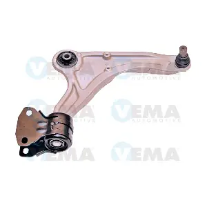 27544 VEMA