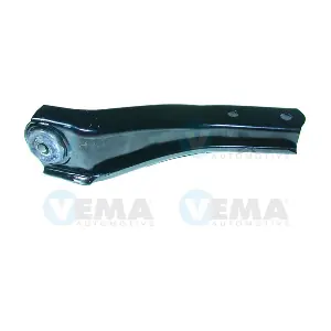 VEMA 16018