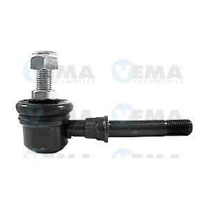 VEMA 23586