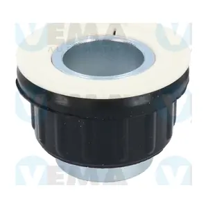 210232 VEMA