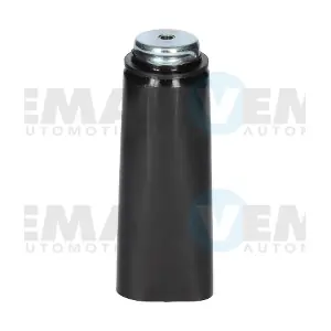 51840914 LANCIA