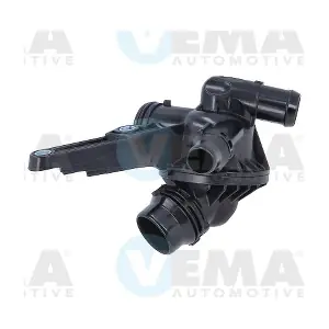 VE81804 VEMA