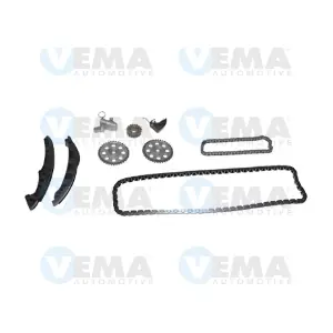 VEMA 12382
