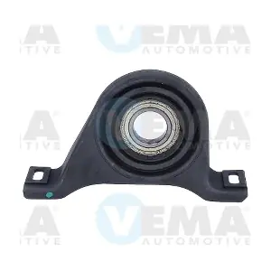 VEMA 490066