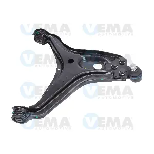 VEMA 16626