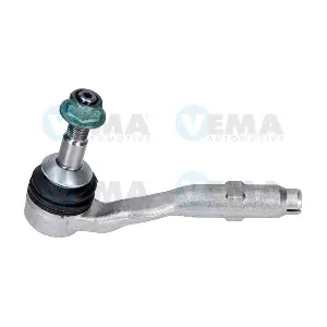 VEMA 26721