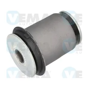 210298 VEMA