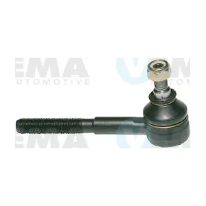 240152 VEMA
