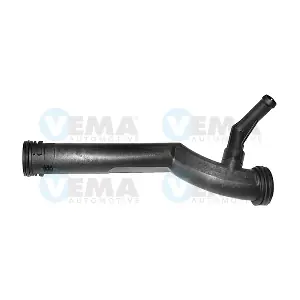 13402 VEMA
