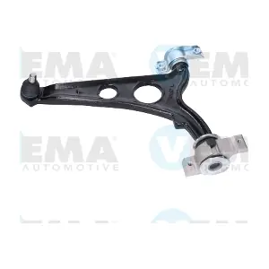 VEMA 16097