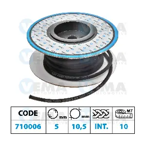 710006 VEMA