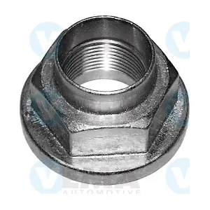 60801766 ALFA ROMEO